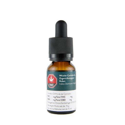 Strawberry Soft Enamel Lapel Pin