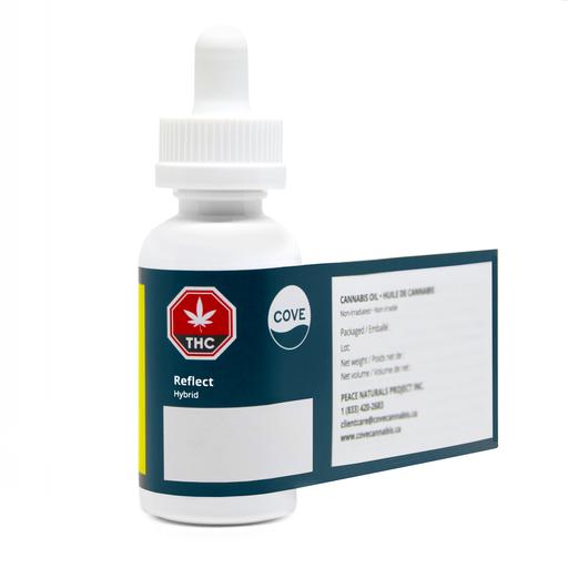 Black Bikini Product