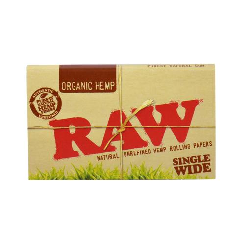 Bright Purple T-Shirt