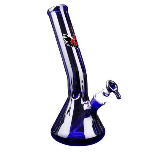 Bright Pink Bralette