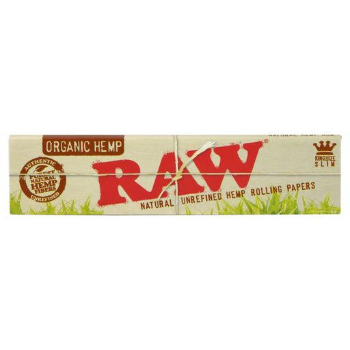 Button Detail On Sun Dress