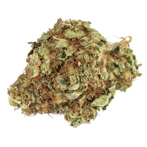 White Lace Layered Tee