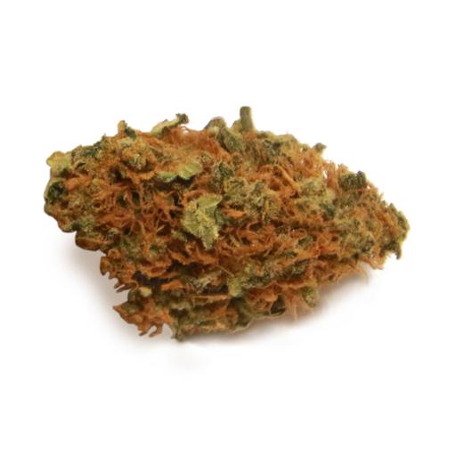 Fitness Product Yellow Squat Band