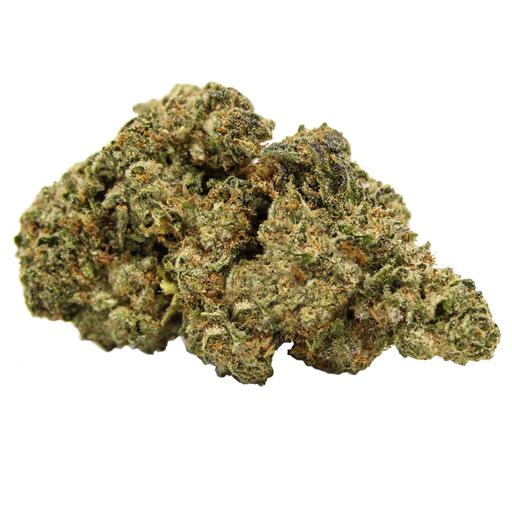 Coffee Product Photo